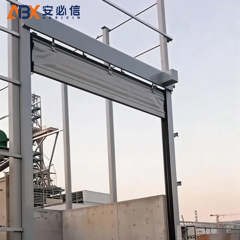 毕节充气式门封